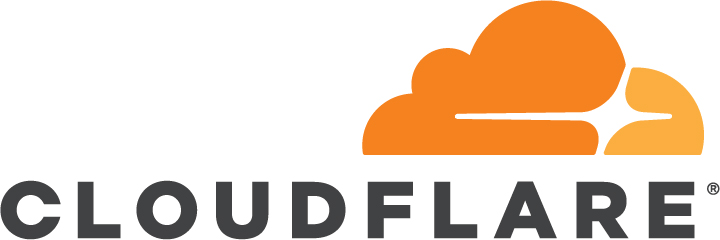 Cloudflare-logo-white-v-rgb.jpg