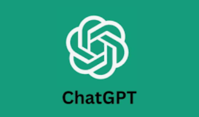 免費體驗ChatGPT4