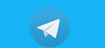 搭建Telegram代理（含免費代理）